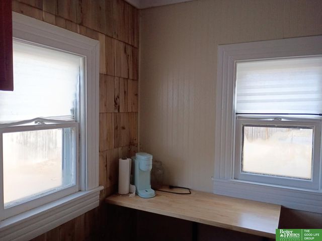 652 W 5th Street, York, NE 68467