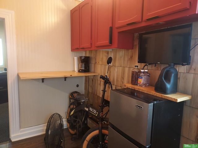 652 W 5th Street, York, NE 68467