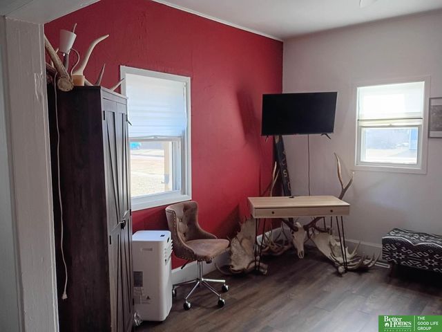 652 W 5th Street, York, NE 68467