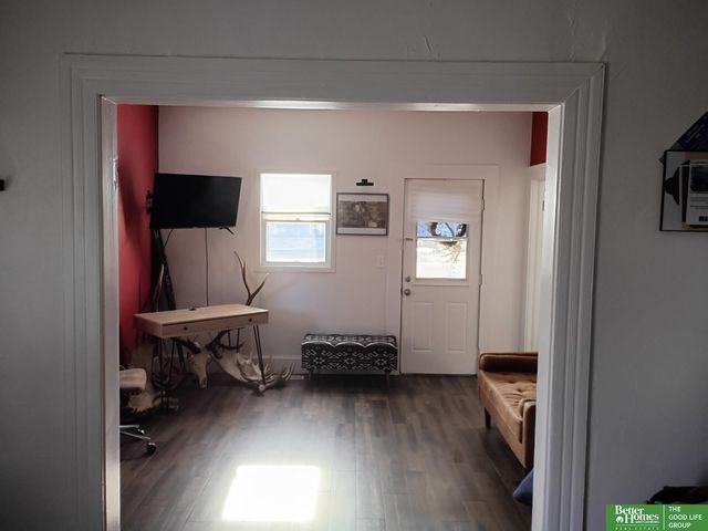 652 W 5th Street, York, NE 68467