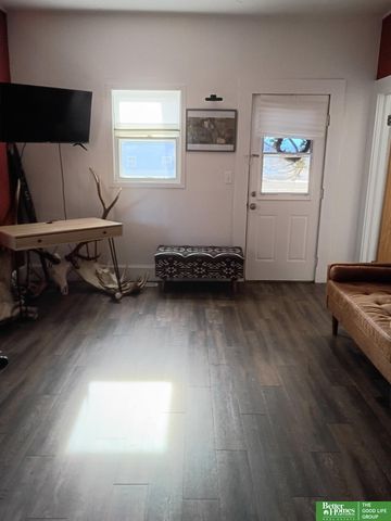 652 W 5th Street, York, NE 68467