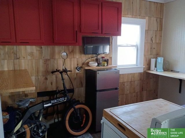 652 W 5th Street, York, NE 68467