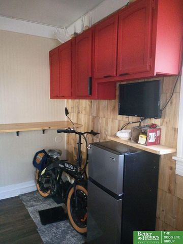 652 W 5th Street, York, NE 68467