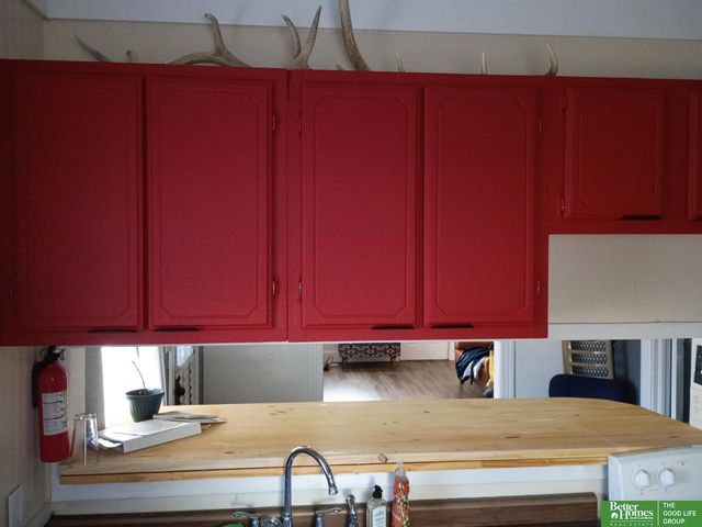 652 W 5th Street, York, NE 68467