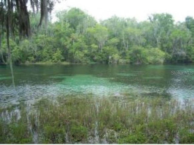 7357 N FIRWOOD CIRCLE, Citrus Springs, FL 34433