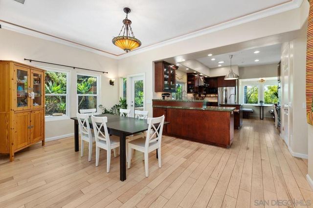 17035 Rio Maria Rd, Lakeside, CA 92040