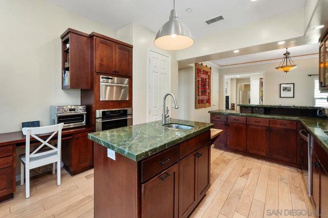 17035 Rio Maria Rd, Lakeside, CA 92040