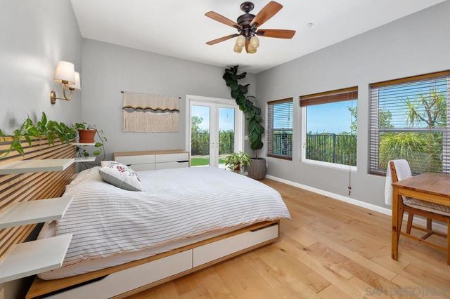 17035 Rio Maria Rd, Lakeside, CA 92040
