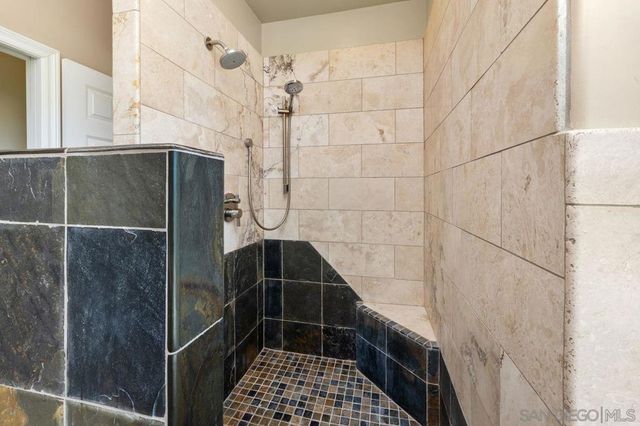 17035 Rio Maria Rd, Lakeside, CA 92040