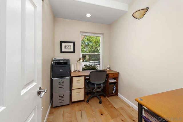 17035 Rio Maria Rd, Lakeside, CA 92040