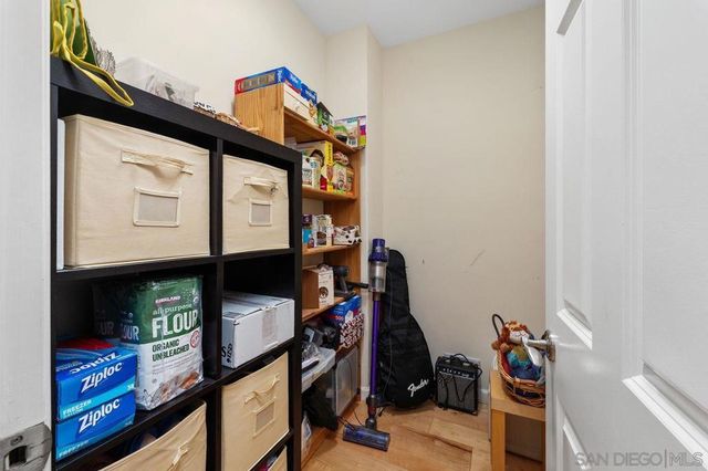 17035 Rio Maria Rd, Lakeside, CA 92040