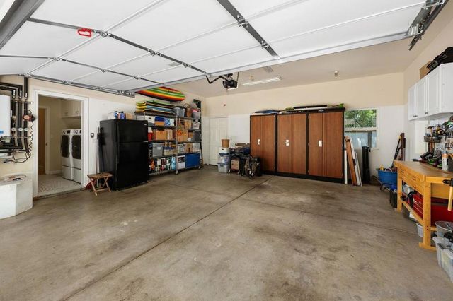 17035 Rio Maria Rd, Lakeside, CA 92040