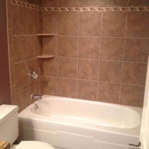 555 S Old Woodward Avenue 1207, Birmingham, MI 48009