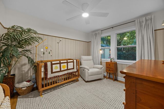 1020 E Jones Street, Raleigh, NC 27601