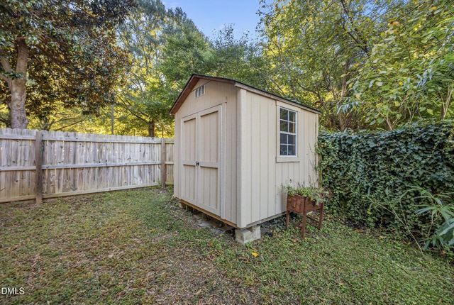 1020 E Jones Street, Raleigh, NC 27601