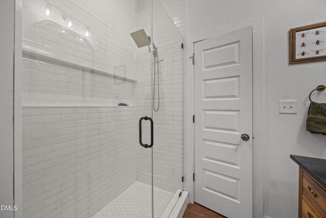 1020 E Jones Street, Raleigh, NC 27601