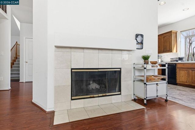 2057 2057 Crater Peak Way, Antioch, CA 94531