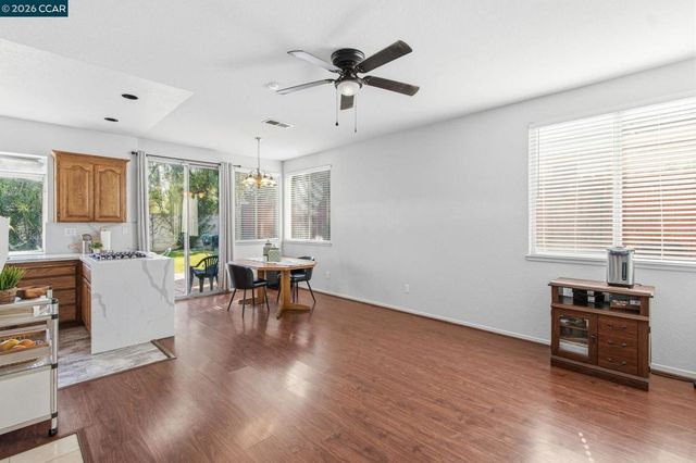 2057 2057 Crater Peak Way, Antioch, CA 94531