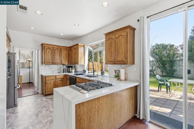 2057 2057 Crater Peak Way, Antioch, CA 94531