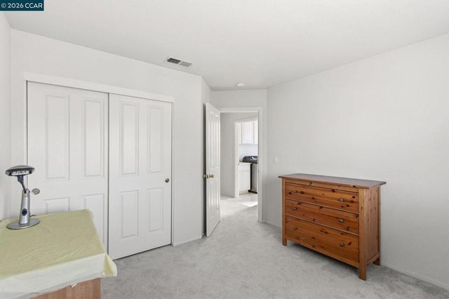 2057 2057 Crater Peak Way, Antioch, CA 94531