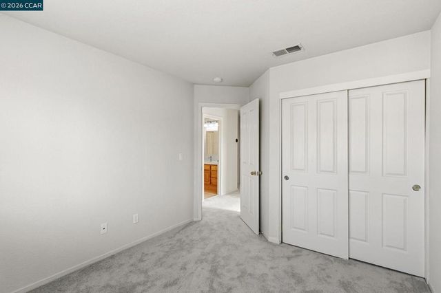 2057 2057 Crater Peak Way, Antioch, CA 94531