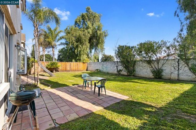 2057 2057 Crater Peak Way, Antioch, CA 94531