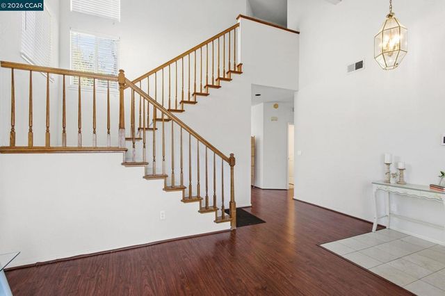 2057 2057 Crater Peak Way, Antioch, CA 94531