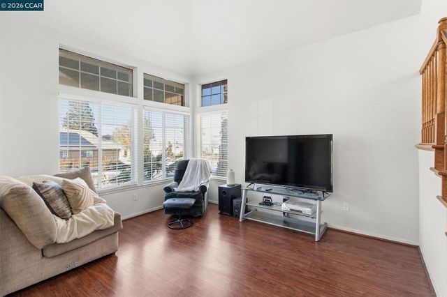 2057 2057 Crater Peak Way, Antioch, CA 94531