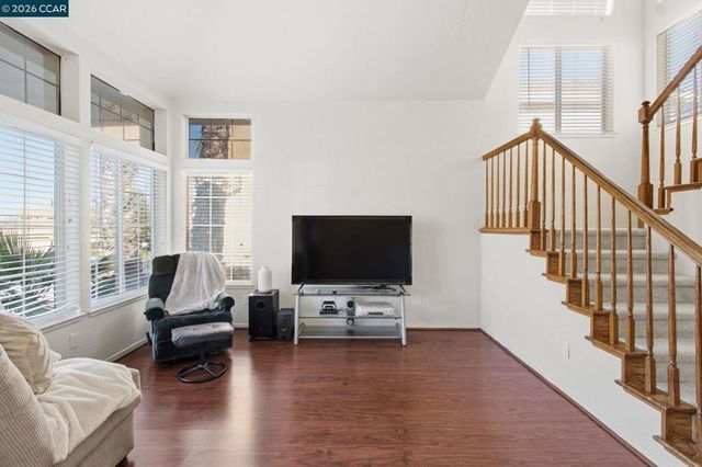 2057 2057 Crater Peak Way, Antioch, CA 94531