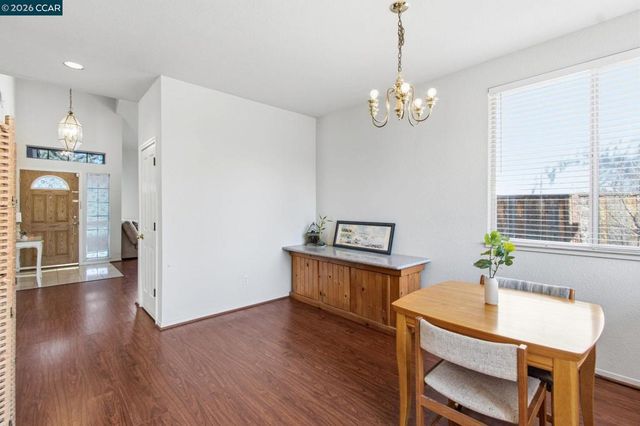 2057 2057 Crater Peak Way, Antioch, CA 94531