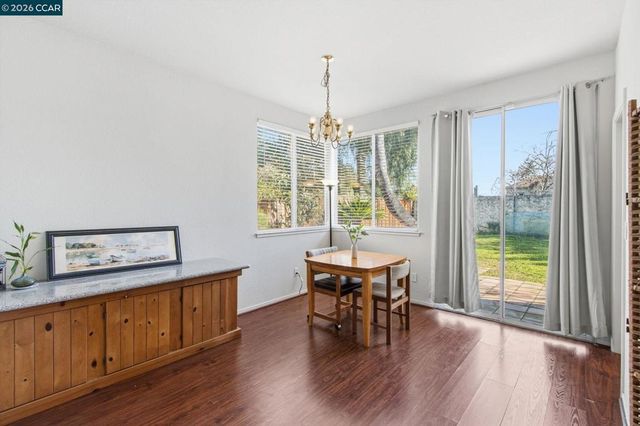 2057 2057 Crater Peak Way, Antioch, CA 94531