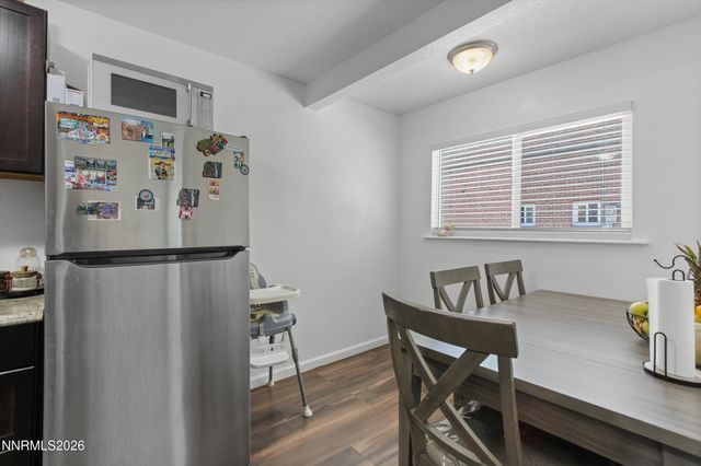 330 Broadway Boulevard, Reno, NV 89502