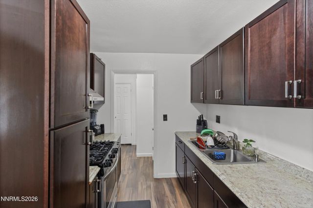 330 Broadway Boulevard, Reno, NV 89502