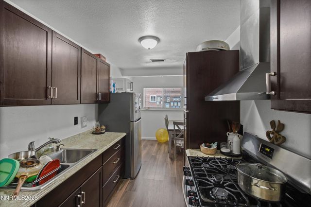 330 Broadway Boulevard, Reno, NV 89502