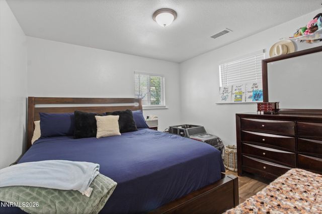 330 Broadway Boulevard, Reno, NV 89502