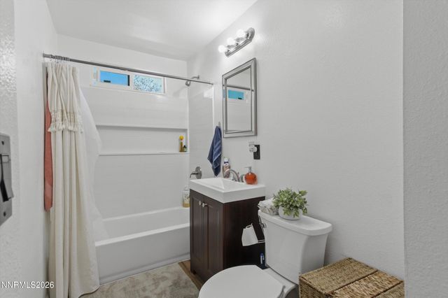 330 Broadway Boulevard, Reno, NV 89502