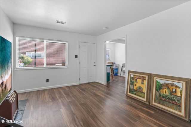 330 Broadway Boulevard, Reno, NV 89502