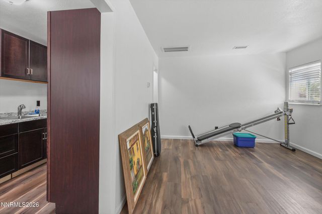 330 Broadway Boulevard, Reno, NV 89502