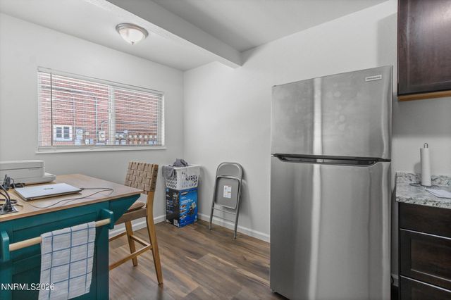 330 Broadway Boulevard, Reno, NV 89502