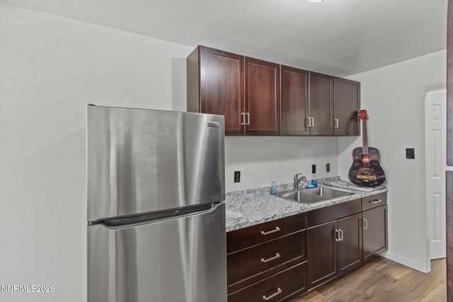 330 Broadway Boulevard, Reno, NV 89502
