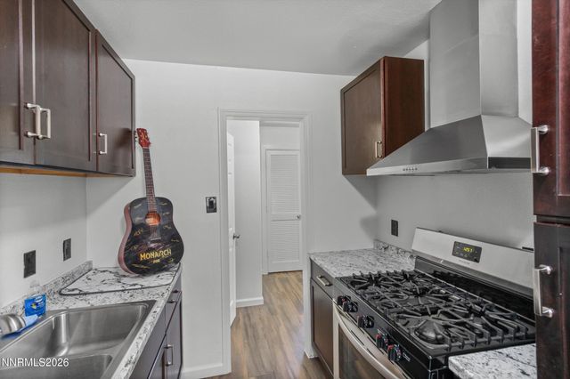 330 Broadway Boulevard, Reno, NV 89502