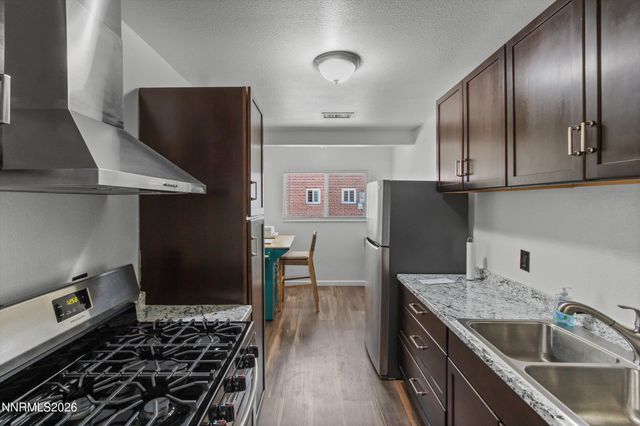 330 Broadway Boulevard, Reno, NV 89502