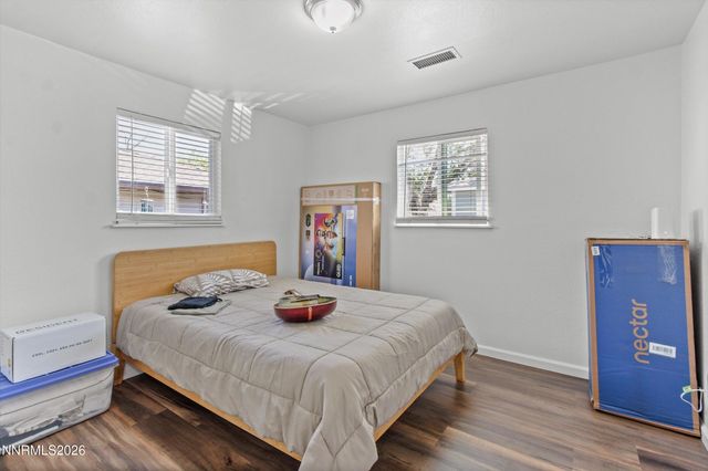 330 Broadway Boulevard, Reno, NV 89502