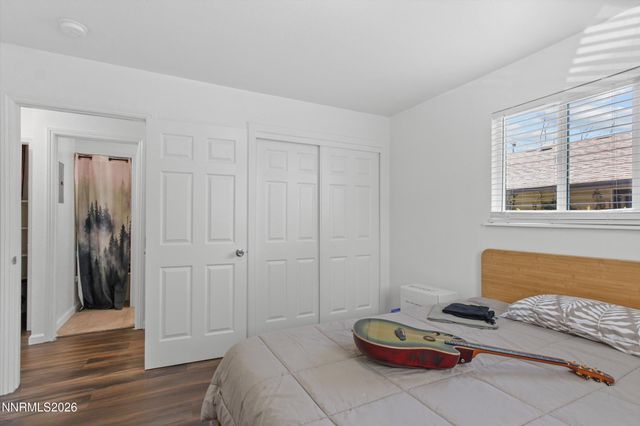 330 Broadway Boulevard, Reno, NV 89502