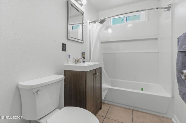 330 Broadway Boulevard, Reno, NV 89502