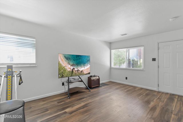 330 Broadway Boulevard, Reno, NV 89502