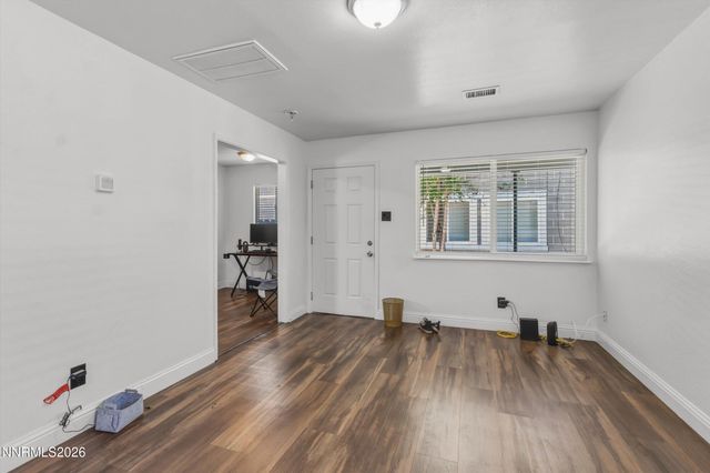 330 Broadway Boulevard, Reno, NV 89502