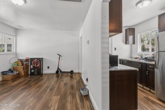 330 Broadway Boulevard, Reno, NV 89502