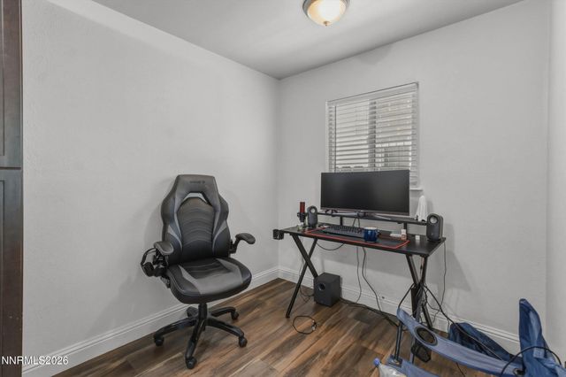 330 Broadway Boulevard, Reno, NV 89502