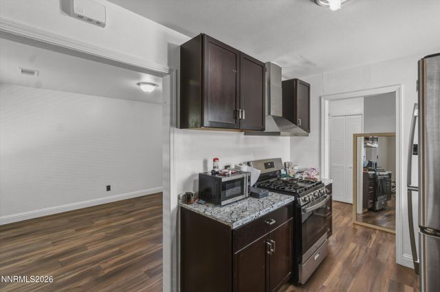 330 Broadway Boulevard, Reno, NV 89502